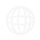 儋州市新闻中心